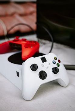 game QH88 PC mới nhất