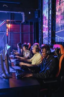 game QH88 PC mới nhất