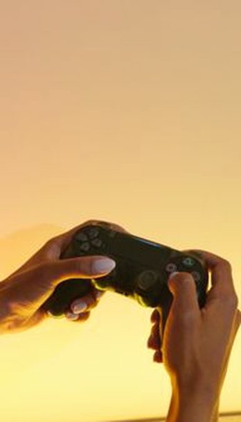 game QH88 PC mới nhất