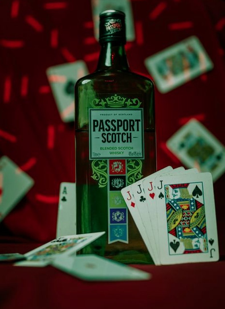 game QH88 PC mới nhất